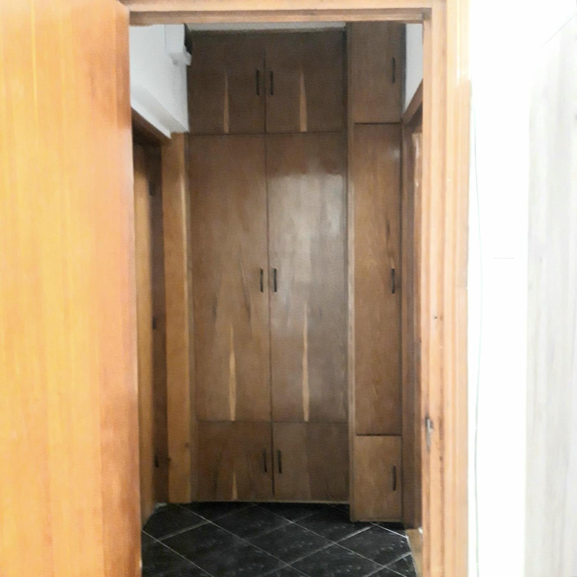 Apartament Apartment Констанца Екстериор снимка