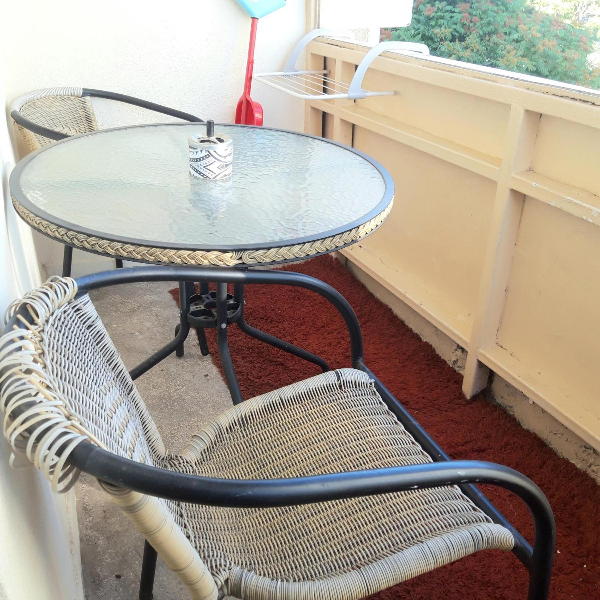 Apartament Apartment Констанца Екстериор снимка